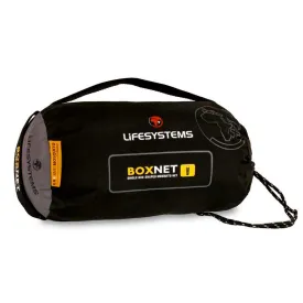 lifesystems-boxnet-single-moskitonetz