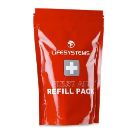 lifesystems-pafyllningspack-dressing