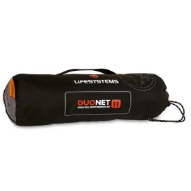 lifesystems-duonet-double-모기장