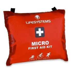 lifesystems-light---dry-micro-forstehjelpsutstyr