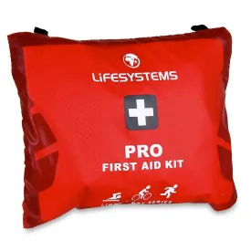 lifesystems-light---dry-pro-救急箱