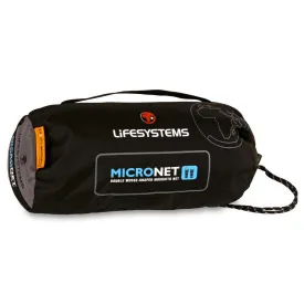 lifesystems-micronet-double-모기장