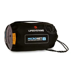 lifesystems-micronet-single-moskitiera