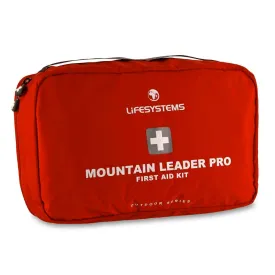 lifesystems-mountain-leader-pro-急救箱