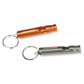 lifesystems-sifflet-mountain