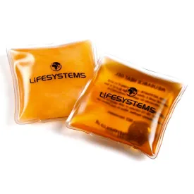 lifesystems-wiederverwendbare-handwarmer