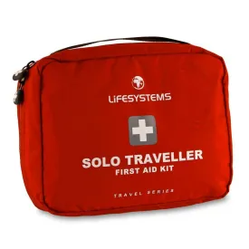 lifesystems-1인-여행객-구급-상자