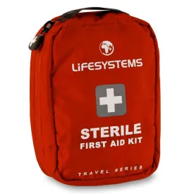 lifesystems-sterylna-apteczka