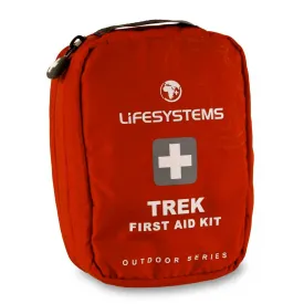 lifesystems-trek-forstehj-lpskasse