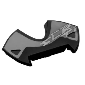 mavic-extension-zxellium-pro-sl-ti-body-plate