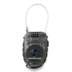lifeventure-cable-lock-hanglas