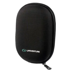 lifeventure-etui-rigide-numerique