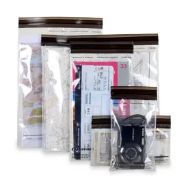 lifeventure-dristore-loctop-dry-bag-for-maps-3-units