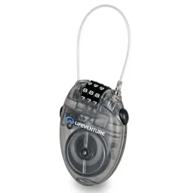 lifeventure-mini-cable-lock-lukko