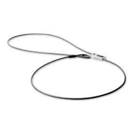 lifeventure-mochila-com-fecho-de-correr