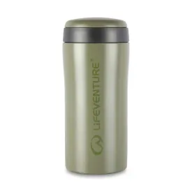 lifeventure-300ml-thermal-mug