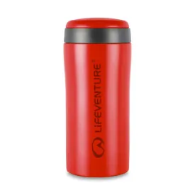 lifeventure-300ml-termosmugg