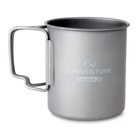 lifeventure-tassa-titanium