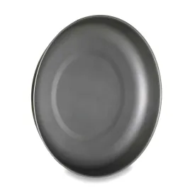 lifeventure-titanium-plate