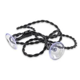 lifeventure-빨랫줄