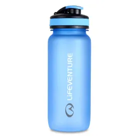 lifeventure-tritan-650ml-pullo