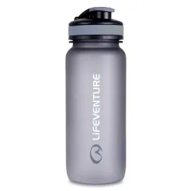 lifeventure-tritan-650ml-pullo