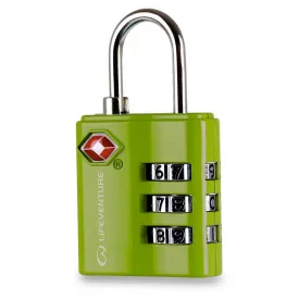 lifeventure-lucchetto-tsa-combi-lock