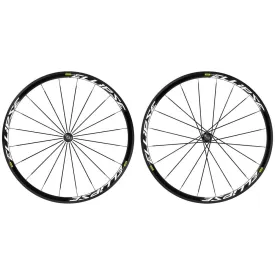 mavic-ellipse-road-wheel-set