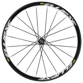 mavic-ellipse-road-rear-wheel
