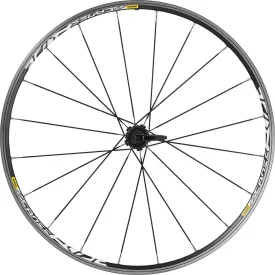 mavic-crossride-ub-26-qr-mtb-rear-wheel