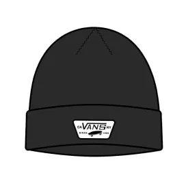 vans-milford-mutze