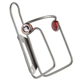 elite-ciussi-bidonhouder