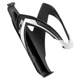 elite-custom-race-bottle-cage