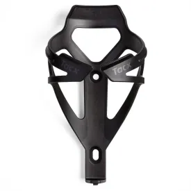 tacx-fiber-deva-bottle-cage