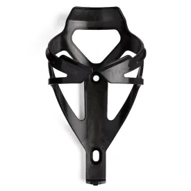 tacx-fiber-deva-bottle-cage