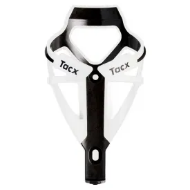 tacx-deva-fiber-bidonhouder