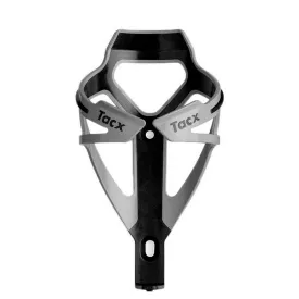 tacx-portabido-fiber-deva