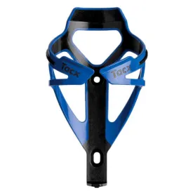 tacx-fiber-deva-flaschenhalter