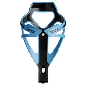 tacx-deva-fiber-bidonhouder