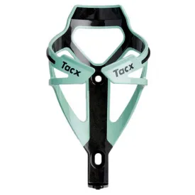 tacx-deva-fiber-flaschenhalter