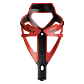 tacx-fiber-deva-flaschenhalter
