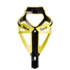 tacx-deva-fiber-flaskeholder