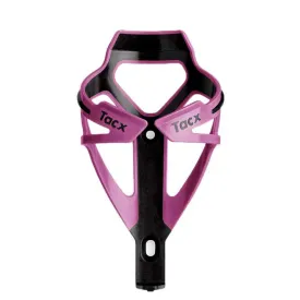 tacx-deva-fiber-bidonhouder