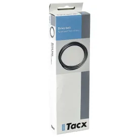 tacx-t-1043-ecotrack-belte