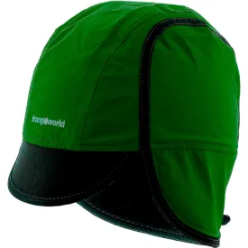 trangoworld-twoo-cap