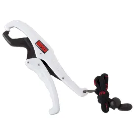 rapala-floating-fiskegrip