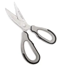 rapala-fish-and-game-scissors