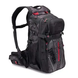 rapala-urban-backpack