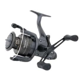 reel shimano stradic 4000 Amazon.com : Shimano Spinning Reel 20 Stradic SW 4000XG Light Shore Jigging  Plugging Offshore Casting Surf Blue : Sports & Outdoors