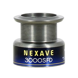 Shimano reel exage fd replacement original 1000 2500 3000 s 4000 spare spool 